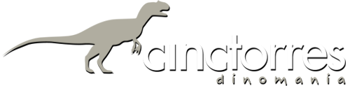 LOGO DINO